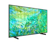 LED TV 4K 85''(216cm) SAMSUNG 85CU8072