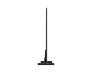 LED TV 4K 85''(216cm) SAMSUNG 85CU8072