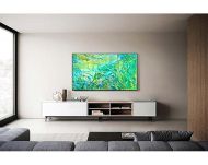 LED TV 4K 85''(216cm) SAMSUNG 85CU8072