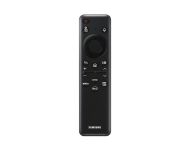 LED TV 4K 85''(216cm) SAMSUNG 85CU8072