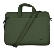 Set geanta laptop Trust Bologna 16", vd