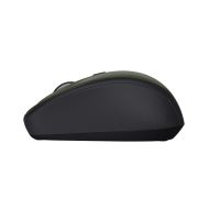 Set geanta laptop Trust Bologna 16", vd