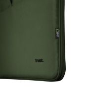 Set geanta laptop Trust Bologna 16", vd