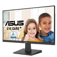 MONITOR 27" ASUS VA27EHF