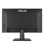 MONITOR 27" ASUS VA27EHF