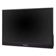 Monitor ViewSonic 17" VX1755