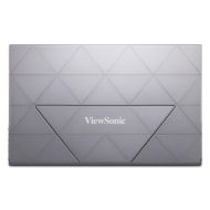 Monitor ViewSonic 17" VX1755