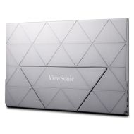 Monitor ViewSonic 17" VX1755