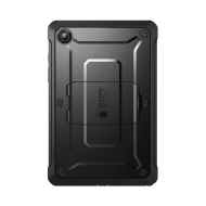 Husa UnicornBeetlePro-SM Tab A8 10.5 -BK