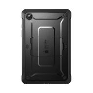 Husa UnicornBeetlePro-SM Tab A8 10.5 -BK