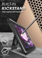 Husa UnicornBeetlePro-SM Tab A8 10.5 -BK