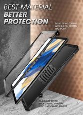 Husa UnicornBeetlePro-SM Tab A8 10.5 -BK