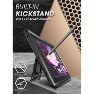 Husa UnicornBeetlePro-SM Tab A8 10.5 -BK