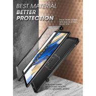 Husa UnicornBeetlePro-SM Tab A8 10.5 -BK