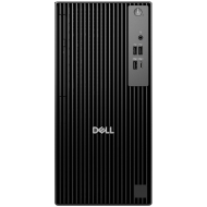 Dell Pro Tower,Intel Core i7-14700(33MB,20Cores,28threads,2.1GHz/5.4GHz),16GB(1x16)5600MT/s DDR5,512GB SSD TLC,Intel Integrated Graphics,noWi-Fi,Dell Optical Mouse-MS116,Dell Wired Keyboard-KB216,Win11Pro,180W,3Yr ProSupport
