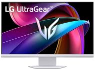 MONITOR 32" LG 32G810SA-W.AEU