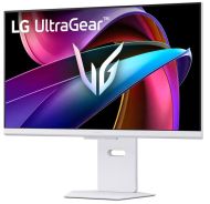 MONITOR 32" LG 32G810SA-W.AEU