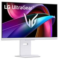 MONITOR 32" LG 32G810SA-W.AEU