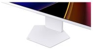 MONITOR 32" LG 32G810SA-W.AEU