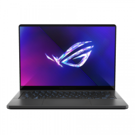 Laptop Gaming ASUS ROG STRIX SCAR 16, Procesor Intel Core Ulra 9 275HX up to 5.4GHz, 16" 2.5K (2560x1600) MiniLed 240Hz, ram 32GB 5600MHz DDR5, 2TB SSD M.2 PCIe NVMe, NVIDIA GeForce RTX 5090 24GB GDDR7, culoare Black, DOS