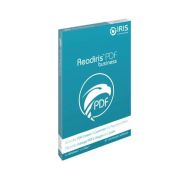 Readiris PDF 23 BUS SUBS WIN