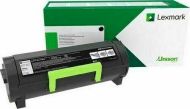 LEXMARK 24B7584 YELLOW TONER 46.9K