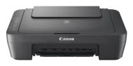 CANON MG2551 A4 COLOR INKJET MFP GREY