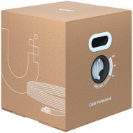UISP-Cable-Pro