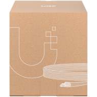 UISP-Cable-Pro