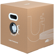 UISP-Cable-Pro