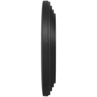 Ubiquiti U7-PRO-XGS Ceiling-mounted 8-stream WiFi 7 AP with dedicated spectral scanning radio and 10/5/2.5/1 GbE support, 160 sqm coverage, 500+ connected devices, Powered using PoE++, 10 GbE uplink
