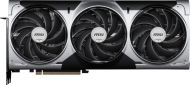 MSI GeForce RTX 5090 32G VANGUARD SOC