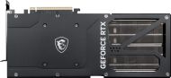 MSI GeForce RTX 5090 32G VANGUARD SOC