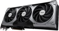 MSI GeForce RTX 5090 32G VANGUARD SOC