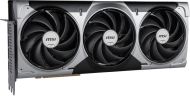 MSI GeForce RTX 5090 32G VANGUARD SOC