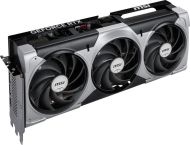 MSI GeForce RTX 5090 32G VANGUARD SOC