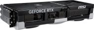 MSI GeForce RTX 5090 32G VANGUARD SOC