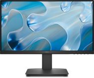 DL MONITOR 21.45" SE2225HM 1920 x 1080