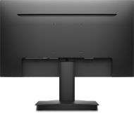 DL MONITOR 21.45" SE2225HM 1920 x 1080
