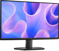 DL MONITOR 27" SE2725HM 1920x1080 LED