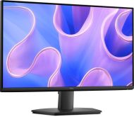 DL MONITOR 27" SE2725HM 1920x1080 LED
