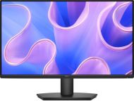 DL MONITOR 27" SE2725HM 1920x1080 LED
