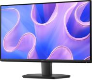 DL MONITOR 27" SE2725HM 1920x1080 LED