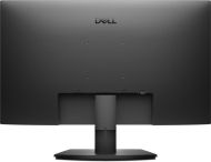 DL MONITOR 27" SE2725HM 1920x1080 LED