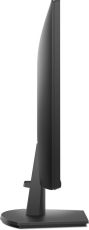 DL MONITOR 27" SE2725HM 1920x1080 LED