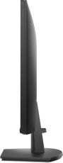 DL MONITOR 27" SE2725HM 1920x1080 LED