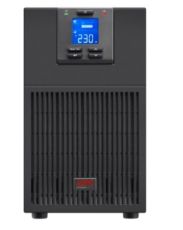 APC Smart-UPS RV 3000VA 230V
