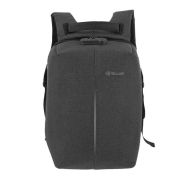 Rucsac laptop Tellur Antif. V2 15.6" neg