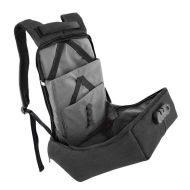 Rucsac laptop Tellur Antif. V2 15.6" neg