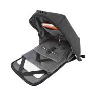 Rucsac laptop Tellur Antif. V2 15.6" neg
